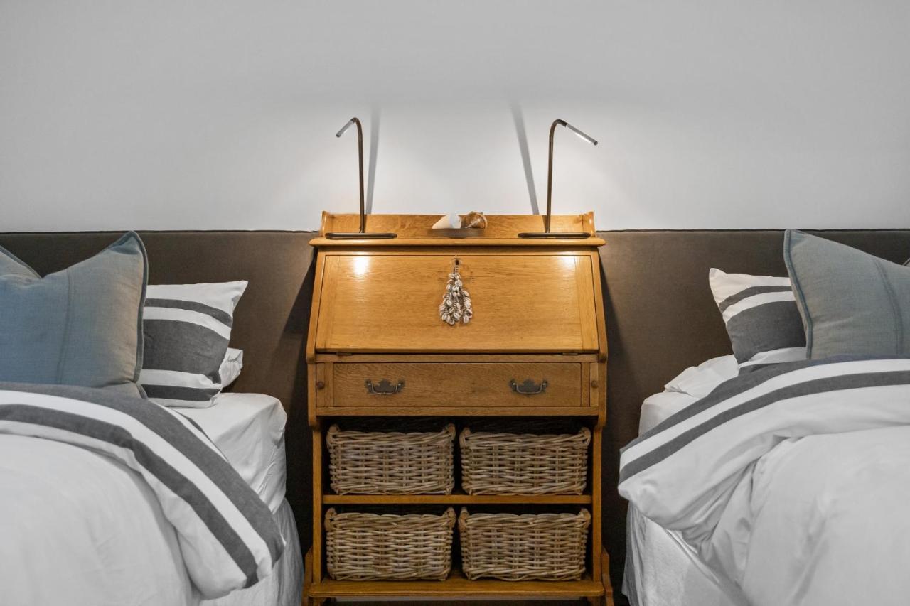 Capella No. 4 - Stunning Luxury Decor Inside And Out Holiday home