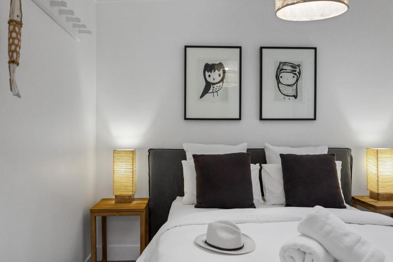 Capella No. 4 - Stunning Luxury Decor Inside And Out Holiday home *