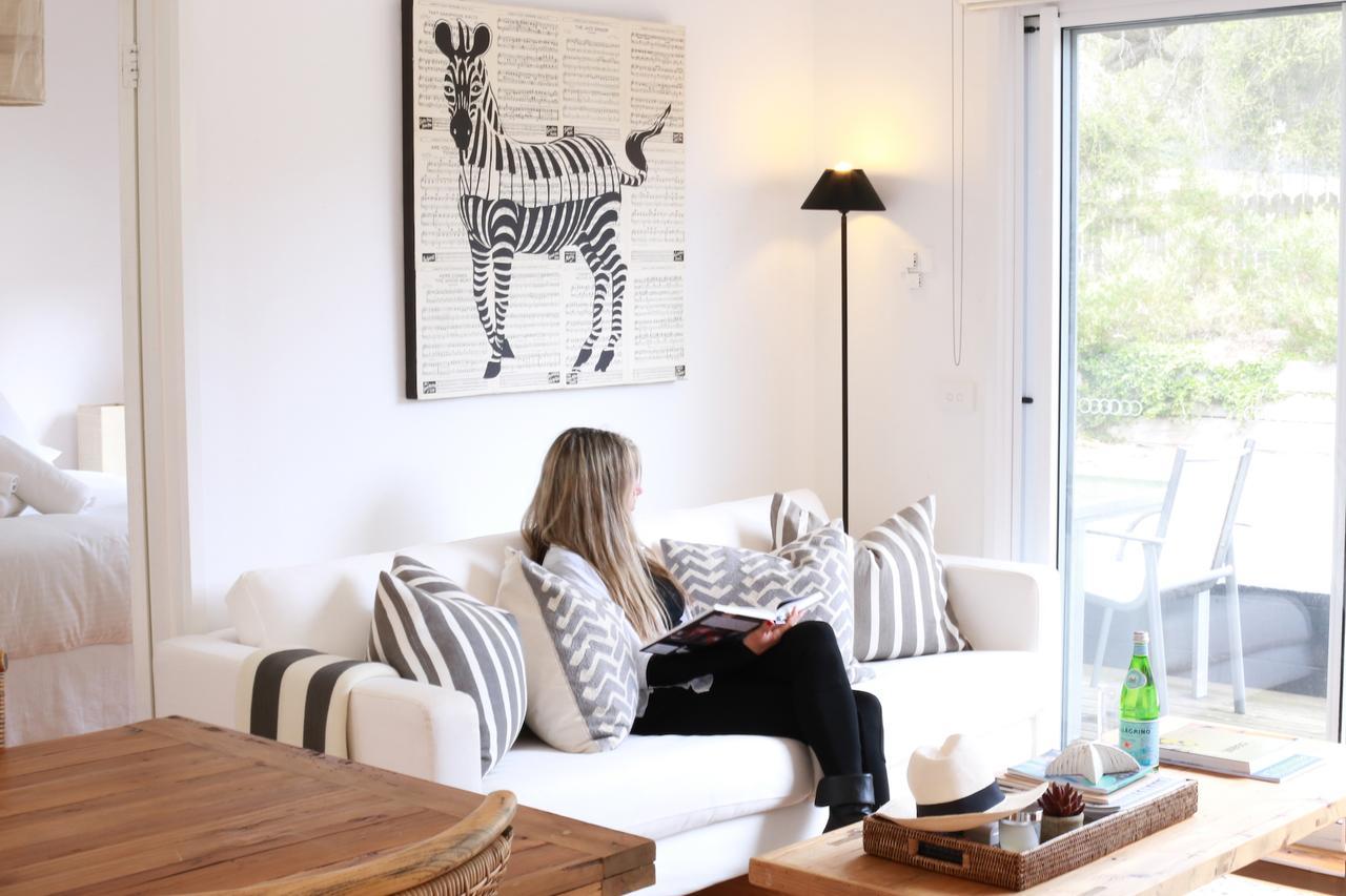 Capella No. 4 - Stunning Luxury Decor Inside And Out Holiday home