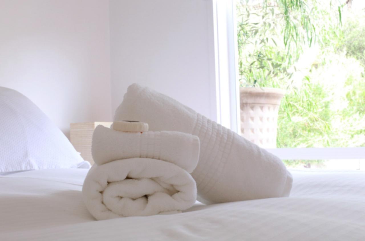 Holiday home Capella No. 4 - Stunning Luxury Decor Inside And Out
